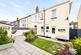 Additional image 21 of Prescot Street, Wallasey, Merseyside, CH45