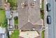 Additional image 22 of Prescot Street, Wallasey, Merseyside, CH45
