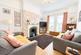 Additional image 2 of Prescot Street, Wallasey, Merseyside, CH45