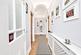 Additional image 11 of Prescot Street, Wallasey, Merseyside, CH45
