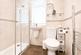 Additional image 13 of Prescot Street, Wallasey, Merseyside, CH45