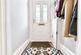 Additional image 14 of Prescot Street, Wallasey, Merseyside, CH45