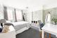 Additional image 15 of Prescot Street, Wallasey, Merseyside, CH45