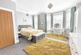Additional image 16 of Prescot Street, Wallasey, Merseyside, CH45