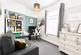 Additional image 18 of Prescot Street, Wallasey, Merseyside, CH45
