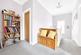 Additional image 19 of Prescot Street, Wallasey, Merseyside, CH45
