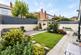 Additional image 4 of Prescot Street, Wallasey, Merseyside, CH45