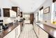 Additional image 7 of Prescot Street, Wallasey, Merseyside, CH45