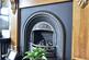 Additional image 8 of Prescot Street, Wallasey, Merseyside, CH45