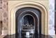 Additional image 9 of Prescot Street, Wallasey, Merseyside, CH45