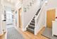 Additional image 10 of Prescot Street, Wallasey, Merseyside, CH45