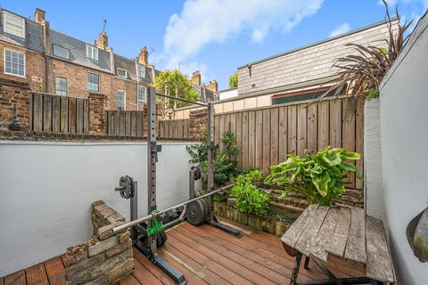 2 bedroom terraced house for sale, Frome Street, Islington, N1