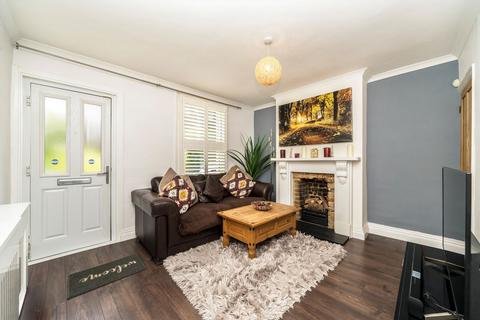 3 bedroom semi-detached house for sale, Red Lion Lane, Woolwich