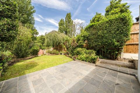3 bedroom semi-detached house for sale, Red Lion Lane, Woolwich