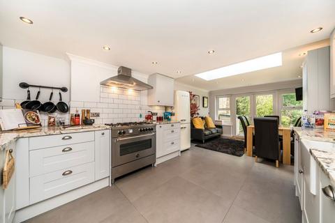 3 bedroom semi-detached house for sale, Red Lion Lane, Woolwich