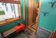 10 Ross Place, Inver, Tain photo 2