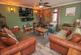 10 Ross Place, Inver, Tain photo 3