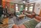 10 Ross Place, Inver, Tain photo 4