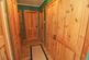 10 Ross Place, Inver, Tain photo 5