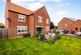 Grantham Road, Grantham NG33 photo 5