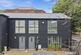 Kitchener Mews, Enfield, EN2
