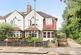 Trinity Avenue, London, N2