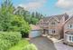 Nant-Y-Moor Close, Coedkernew, Newport