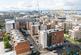 Additional image 2 of Salamander Court, Edinburgh EH6