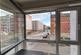 Additional image 12 of Salamander Court, Edinburgh EH6