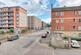 Additional image 13 of Salamander Court, Edinburgh EH6