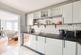 Additional image 14 of Salamander Court, Edinburgh EH6