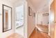 Additional image 16 of Salamander Court, Edinburgh EH6