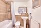 Additional image 18 of Salamander Court, Edinburgh EH6