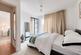 Additional image 19 of Salamander Court, Edinburgh EH6