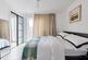 Additional image 20 of Salamander Court, Edinburgh EH6
