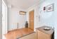 Additional image 3 of Salamander Court, Edinburgh EH6