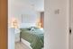 Additional image 21 of Salamander Court, Edinburgh EH6