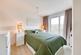 Additional image 22 of Salamander Court, Edinburgh EH6