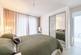 Additional image 23 of Salamander Court, Edinburgh EH6