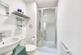 Additional image 24 of Salamander Court, Edinburgh EH6