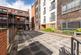 Additional image 25 of Salamander Court, Edinburgh EH6