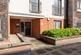 Additional image 26 of Salamander Court, Edinburgh EH6