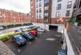 Additional image 27 of Salamander Court, Edinburgh EH6