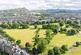 Additional image 28 of Salamander Court, Edinburgh EH6