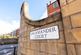 Additional image 4 of Salamander Court, Edinburgh EH6