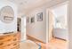Additional image 5 of Salamander Court, Edinburgh EH6