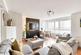 Additional image 6 of Salamander Court, Edinburgh EH6