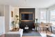 Additional image 7 of Salamander Court, Edinburgh EH6
