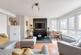 Additional image 8 of Salamander Court, Edinburgh EH6