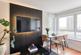 Additional image 9 of Salamander Court, Edinburgh EH6
